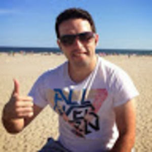 Meet your Posher, Yücel